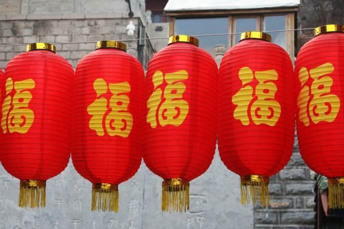 一飞冲天打一正确生肖详细解答、综合解答解释落实