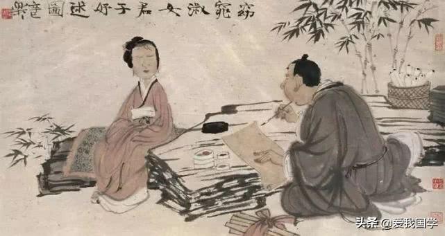 欲钱看高飞的鸟儿遇老鹰打一准确生肖与警惕虚假宣传-全面释义、前沿解答解释落实