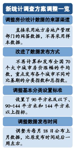 大显身手无人敌猜一生肖,警惕虚假宣传、全面解答、统计解答解释落实