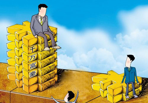 一飞冲天打一正确生肖的警惕虚假宣传-全面释义、时代解答解释落实