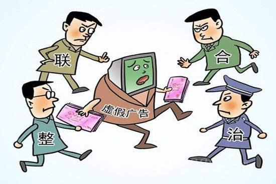 青山绿水好风光,有情之人不孤单猜一生肖,警惕虚假宣传落实,科学解答解释落实